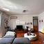 3 bedroom apartment for sale agioi omologitai nicosia 1729662 thumbnail 15510288