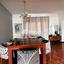 3 bedroom apartment for sale agioi omologitai nicosia 1729662 thumbnail 15510290