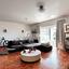 3 bedroom apartment for sale agioi omologitai nicosia 1729662 thumbnail 15510291