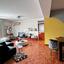 3 bedroom apartment for sale agioi omologitai nicosia 1729662 thumbnail 15510292