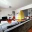 3 bedroom apartment for sale agioi omologitai nicosia 1729662 thumbnail 15510293