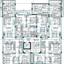 3 bedroom apartment for sale aradippou larnaca 1699662 thumbnail 13963389