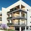 3 bedroom apartment for sale aradippou larnaca 1699662 thumbnail 13963390
