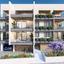 3 bedroom apartment for sale aradippou larnaca 1699662 thumbnail 13963392