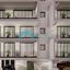 3 bedroom apartment for sale egkomi nicosia 8412662 thumbnail 14903900