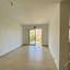 3 bedroom apartment for sale kato paphos universal paphos 7734662 thumbnail 13805205