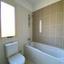 3 bedroom apartment for sale kato paphos universal paphos 7734662 thumbnail 13805214