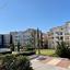 3 bedroom apartment for sale kato paphos universal paphos 7734662 thumbnail 13805216