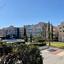 3 bedroom apartment for sale kato paphos universal paphos 7734662 thumbnail 13805217