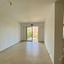 3 bedroom apartment for sale kato paphos universal paphos 7734662 thumbnail 13805222