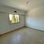 3 bedroom apartment for sale kato paphos universal paphos 7734662 thumbnail 13805224