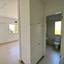 3 bedroom apartment for sale kato paphos universal paphos 7734662 thumbnail 13805225