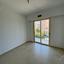 3 bedroom apartment for sale kato paphos universal paphos 7734662 thumbnail 13805227