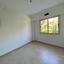 3 bedroom apartment for sale kato paphos universal paphos 7734662 thumbnail 13805228