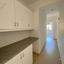 3 bedroom apartment for sale kato paphos universal paphos 7734662 thumbnail 13805230