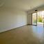 3 bedroom apartment for sale kato paphos universal paphos 7734662 thumbnail 13805231