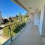 3 bedroom apartment for sale kato paphos universal paphos 7734662 thumbnail 13805233