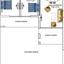 3 bedroom apartment for sale kissonerga paphos 8804662 thumbnail 16796188