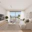3 bedroom apartment for sale kissonerga paphos 8804662 thumbnail 16796189