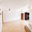 3 bedroom apartment for sale kiti larnaca 8810662 thumbnail 16846393