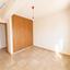 3 bedroom apartment for sale kiti larnaca 8810662 thumbnail 16846395