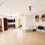 3 bedroom apartment for sale kiti larnaca 8810662 thumbnail 16846398