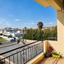 3 bedroom apartment for sale kiti larnaca 8810662 thumbnail 16846400
