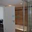 3 bedroom apartment for sale larnaca municipality larnaca 7819662 thumbnail 13535818