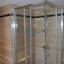 3 bedroom apartment for sale larnaca municipality larnaca 7819662 thumbnail 13535819