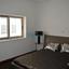 3 bedroom apartment for sale larnaca municipality larnaca 7819662 thumbnail 13535821