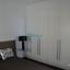 3 bedroom apartment for sale larnaca municipality larnaca 7819662 thumbnail 13535823