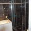 3 bedroom apartment for sale larnaca municipality larnaca 7819662 thumbnail 13535824