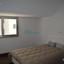3 bedroom apartment for sale larnaca municipality larnaca 7819662 thumbnail 13535826