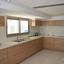 3 bedroom apartment for sale larnaca municipality larnaca 7819662 thumbnail 13535828