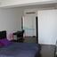 3 bedroom apartment for sale larnaca municipality larnaca 7819662 thumbnail 13535830