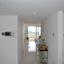 3 bedroom apartment for sale larnaca municipality larnaca 7819662 thumbnail 13535831