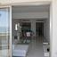 3 bedroom apartment for sale larnaca municipality larnaca 7819662 thumbnail 13535833