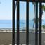 3 bedroom apartment for sale larnaca municipality larnaca 7819662 thumbnail 13535834
