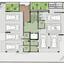 3 bedroom apartment for sale linopetra limassol 7736662 thumbnail 10181854