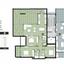3 bedroom apartment for sale linopetra limassol 7736662 thumbnail 10181855