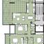 3 bedroom apartment for sale linopetra limassol 7736662 thumbnail 10181856