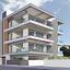 3 bedroom apartment for sale linopetra limassol 7736662 thumbnail 10181858