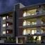 3 bedroom apartment for sale linopetra limassol 7736662 thumbnail 10181860