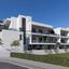3 bedroom apartment for sale livadia larnacas larnaca 8791662 thumbnail 16681618
