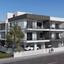 3 bedroom apartment for sale livadia larnacas larnaca 8791662 thumbnail 16681621