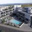 3 bedroom apartment for sale livadia larnacas larnaca 8791662 thumbnail 16681629