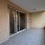 3 bedroom apartment for sale mesa gitonia limassol 8244662 thumbnail 13837864