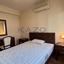 3 bedroom apartment for sale mesa gitonia limassol 8244662 thumbnail 13837865
