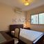 3 bedroom apartment for sale mesa gitonia limassol 8244662 thumbnail 13837866