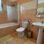 3 bedroom apartment for sale mesa gitonia limassol 8244662 thumbnail 13837867